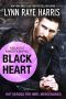 [Black's Bandits 05] • Black Heart